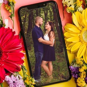 Meet your Posher, Araceli